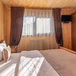 Turda 3* Bukovel