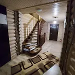Gæstehus Turda 3*