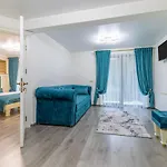 Turda 3*