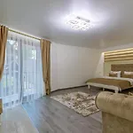Turda Casa de hóspedes Bukovel