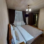 Turda 3* Bukovel
