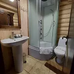 Turda Casa de hóspedes