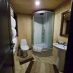 Turda Casa de hóspedes
