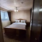 Turda Casa de hóspedes 3*