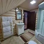 Turda 3*