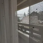 Casa de hóspedes Turda 3*
