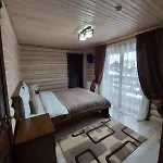 Casa de hóspedes Turda Bukovel