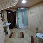 Turda 3*