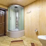 Turda Casa de hóspedes 3*