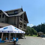 Gæstehus Turda 3*