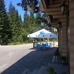 Turda Gæstehus 3*