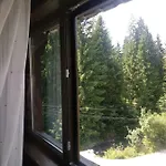 Turda Bukovel