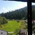 Gæstehus Turda 3*