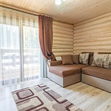 Turda * Bukovel