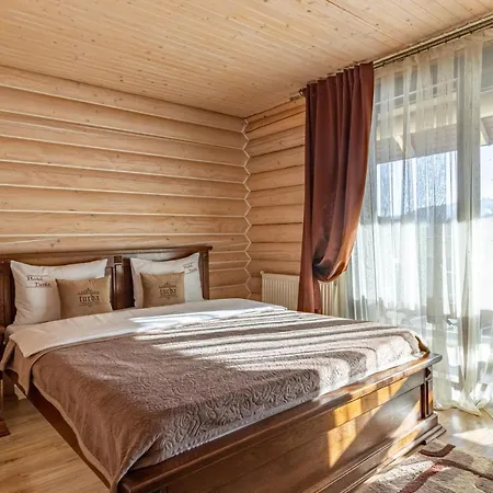 Turda Maison d'hôtes *