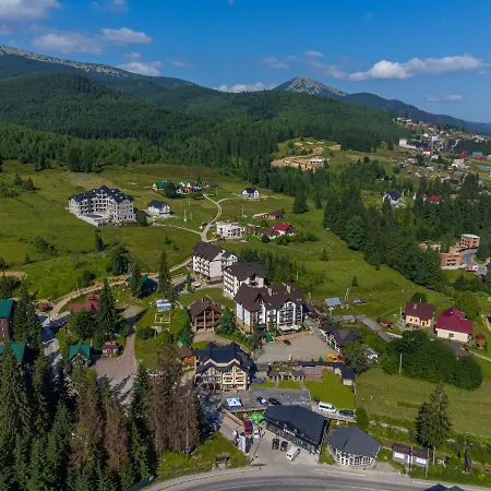 Turda