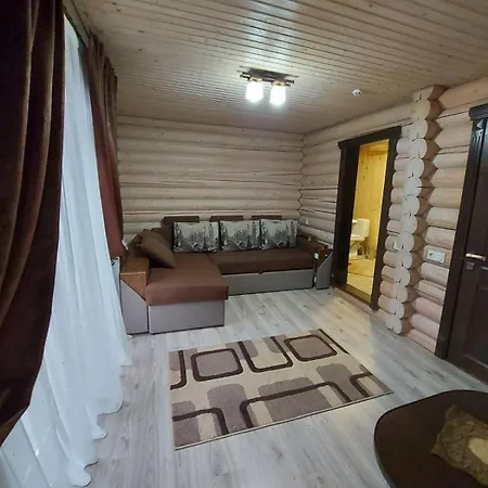 Maison d'hôtes Turda