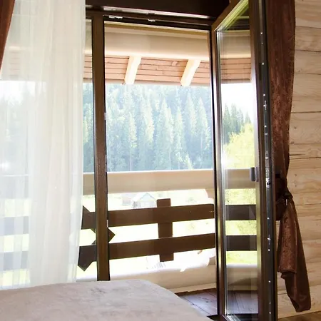 Turda * Bukovel