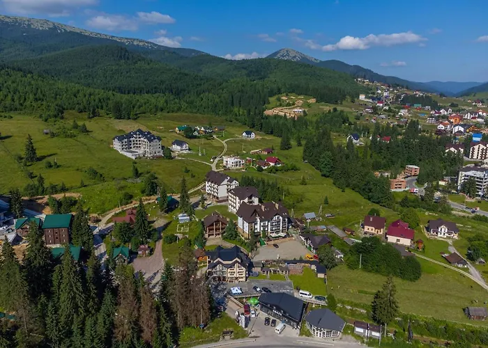 Turda