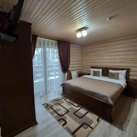 Affittacamere Turda 3*