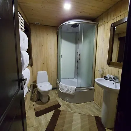 Turda Affittacamere