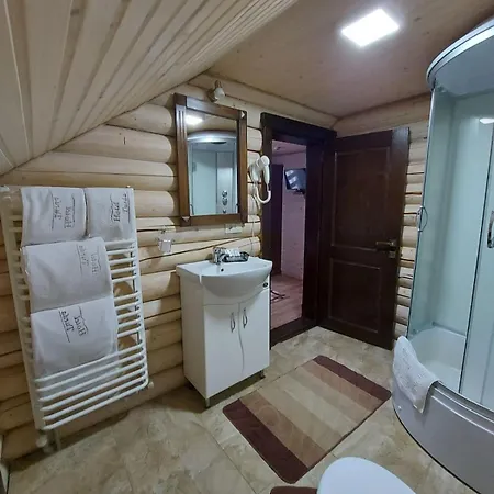 Turda 3*