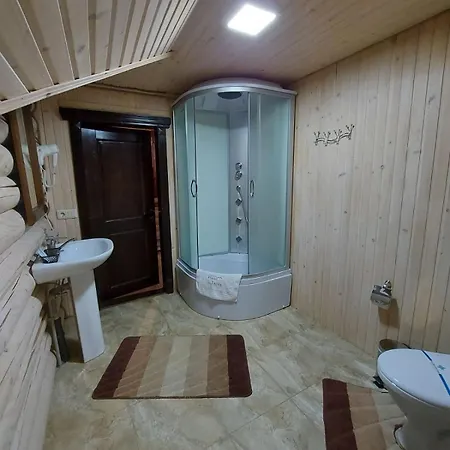 Turda 3*