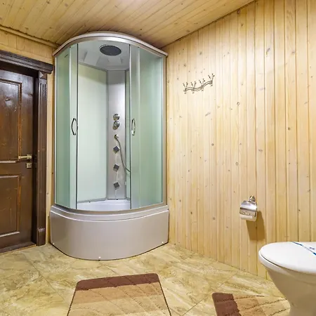 Turda Affittacamere 3*